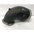 CAT C12 Engine Misc. Parts thumbnail 4