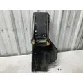 CAT C12 Engine Misc. Parts thumbnail 2