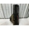 CAT C12 Engine Misc. Parts thumbnail 3
