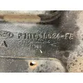 CAT C12 Engine Misc. Parts thumbnail 4