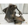 CAT C12 Engine Misc. Parts thumbnail 3