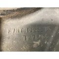 CAT C12 Engine Misc. Parts thumbnail 4