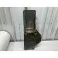 CAT C12 Engine Misc. Parts thumbnail 1