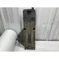 CAT C12 Engine Misc. Parts thumbnail 3
