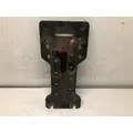 CAT C12 Engine Misc. Parts thumbnail 2