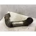 CAT C12 Engine Misc. Parts thumbnail 1