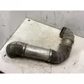 CAT C12 Engine Misc. Parts thumbnail 2