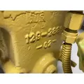 CAT C12 Engine Misc. Parts thumbnail 3