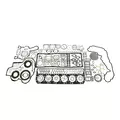 CAT C12 Engine Misc. Parts thumbnail 2