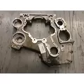 CAT C12 Engine Misc. Parts thumbnail 4