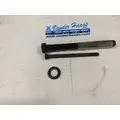 CAT C12 Engine Misc. Parts thumbnail 2