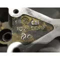 CAT C12 Engine Misc. Parts thumbnail 2