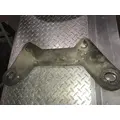 CAT C12 Engine Misc. Parts thumbnail 2