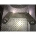 CAT C12 Engine Misc. Parts thumbnail 3