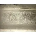CAT C12 Engine Misc. Parts thumbnail 4