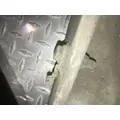 CAT C12 Engine Misc. Parts thumbnail 5