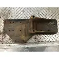 CAT C12 Engine Misc. Parts thumbnail 2
