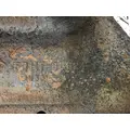 CAT C12 Engine Misc. Parts thumbnail 3