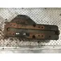 CAT C12 Engine Misc. Parts thumbnail 4