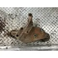 CAT C12 Engine Misc. Parts thumbnail 4