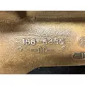 CAT C12 Engine Misc. Parts thumbnail 3