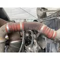 CAT C12 Engine Misc. Parts thumbnail 1