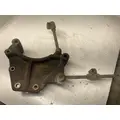 CAT C12 Engine Misc. Parts thumbnail 2