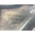 CAT C12 Engine Misc. Parts thumbnail 3
