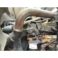 CAT C12 Engine Misc. Parts thumbnail 1