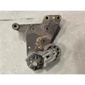 CAT C12 Engine Misc. Parts thumbnail 1