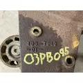 CAT C12 Engine Misc. Parts thumbnail 3