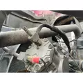 CAT C12 Engine Misc. Parts thumbnail 1