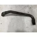 CAT C12 Engine Misc. Parts thumbnail 1