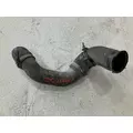 CAT C12 Engine Misc. Parts thumbnail 1