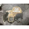 CAT C12 Engine Misc. Parts thumbnail 1