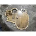 CAT C12 Engine Misc. Parts thumbnail 2