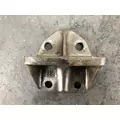 CAT C12 Engine Mounts thumbnail 1