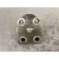 CAT C12 Engine Mounts thumbnail 2