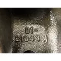 CAT C12 Engine Mounts thumbnail 4