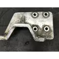 CAT C12 Engine Mounts thumbnail 2