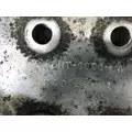 CAT C12 Engine Mounts thumbnail 3