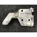 CAT C12 Engine Mounts thumbnail 7