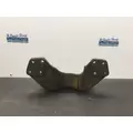 CAT C12 Engine Mounts thumbnail 2