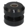 CAT C12 Engine Mounts thumbnail 1