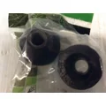 CAT C12 Engine Mounts thumbnail 2