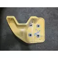 CAT C12 Engine Mounts thumbnail 1