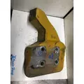 CAT C12 Engine Mounts thumbnail 2