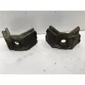 CAT C12 Engine Mounts thumbnail 2