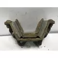 CAT C12 Engine Mounts thumbnail 1