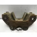 CAT C12 Engine Mounts thumbnail 2